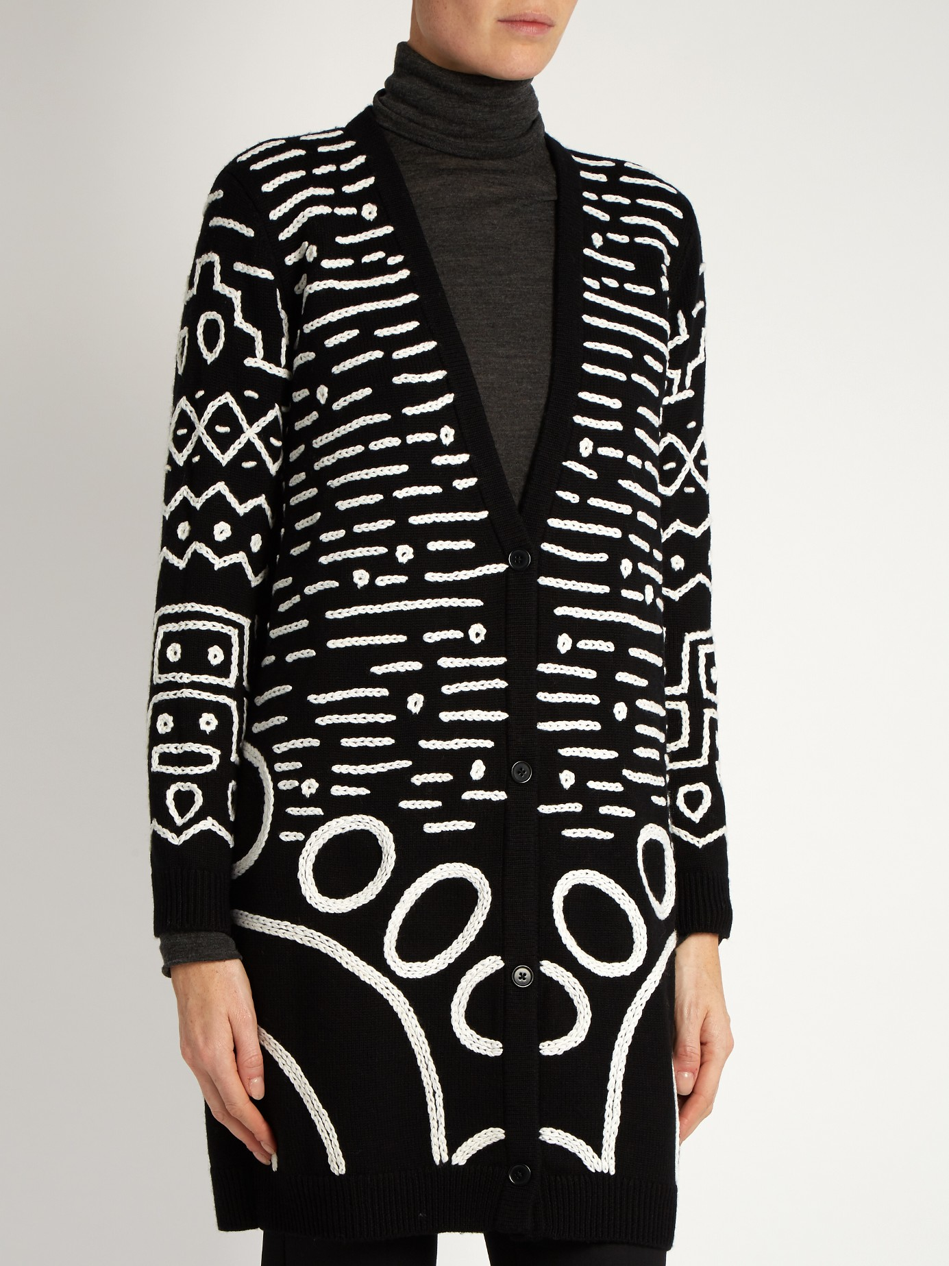 Valentino Handbags Tj Maxx Crosby Literacy Basics